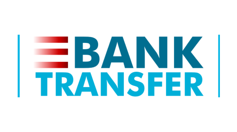 Bank Transfer